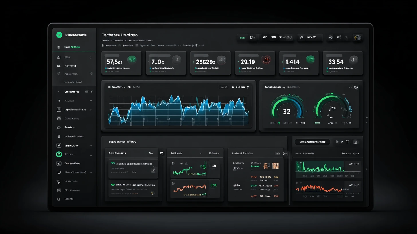 Darkmatter darknet market package tracking interface