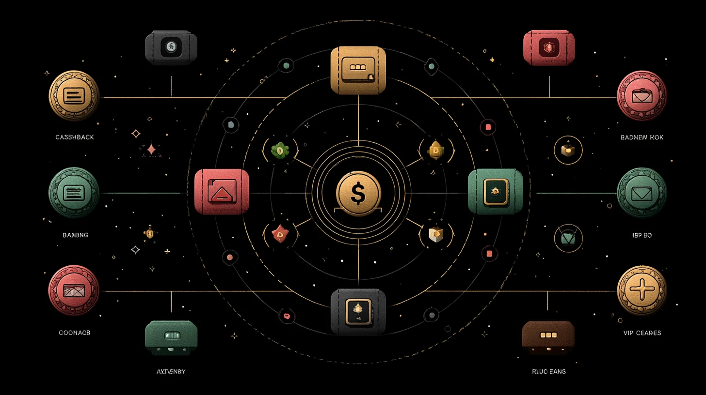 Darkmatter darknet market loyalty program benefits overview