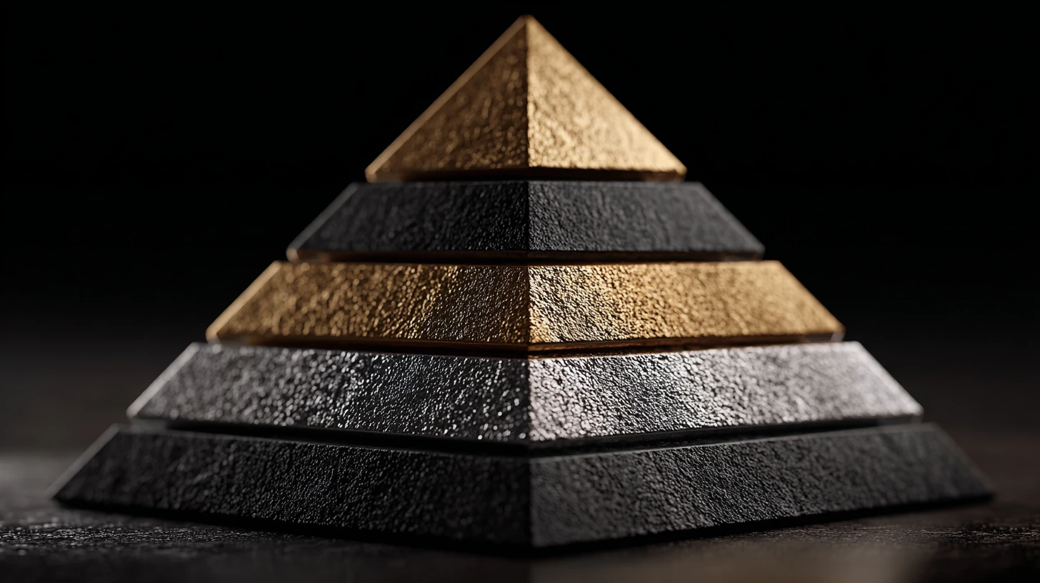 Darkmatter darknet market loyalty program tier levels