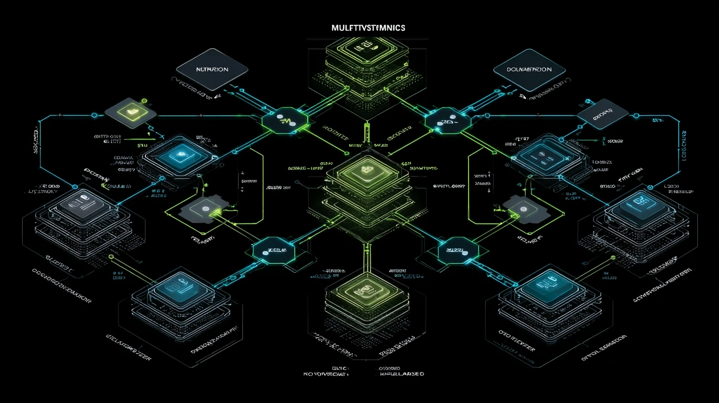 Darkmatter darknet market multisignature transaction process