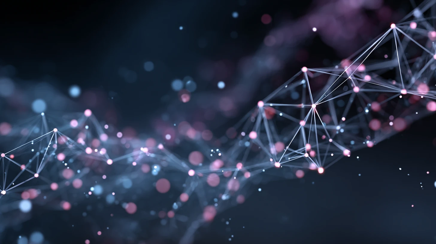 Darkmatter darknet market platform infrastructure diagram