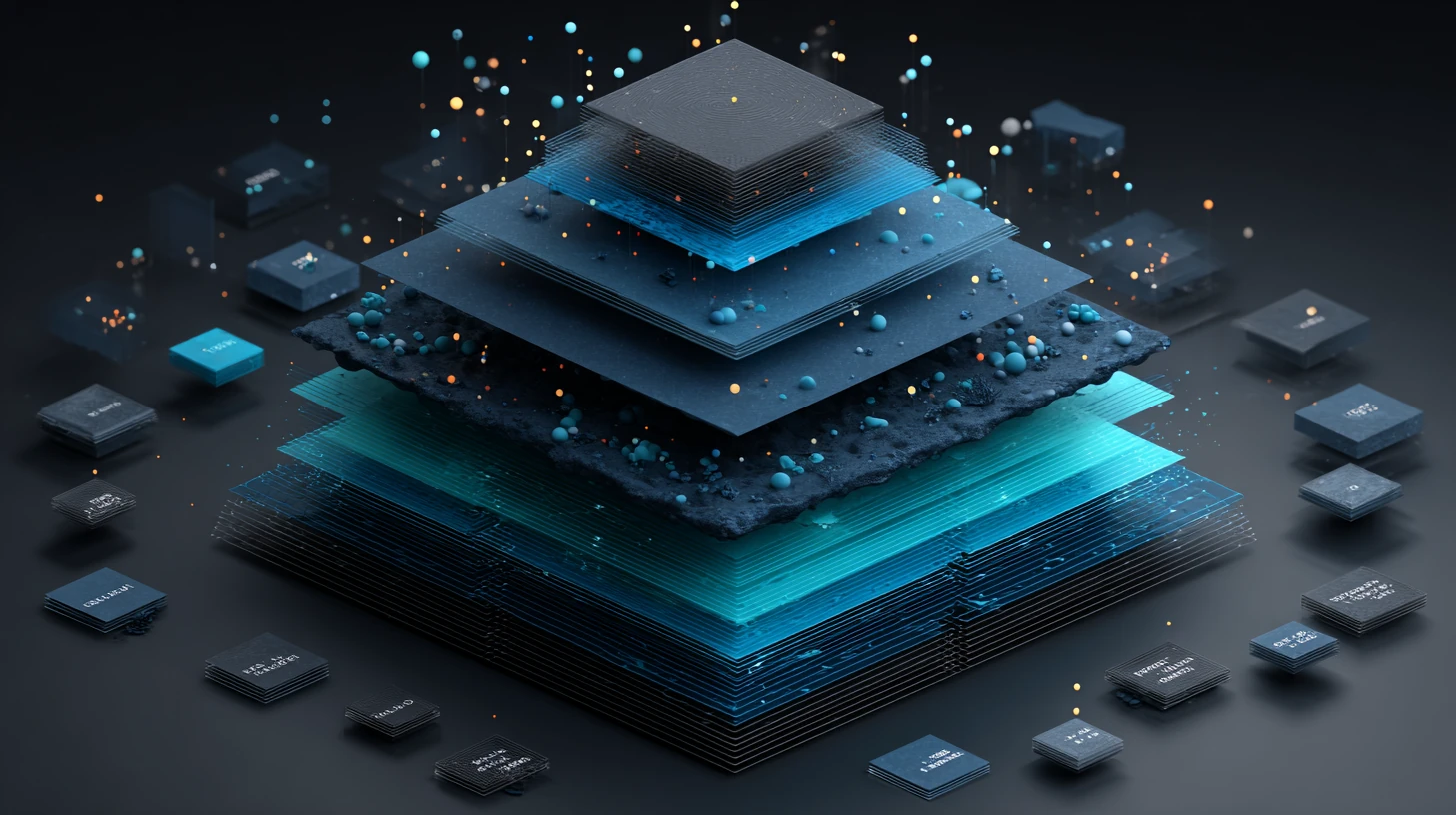 Darkmatter darknet market security protocol layers diagram