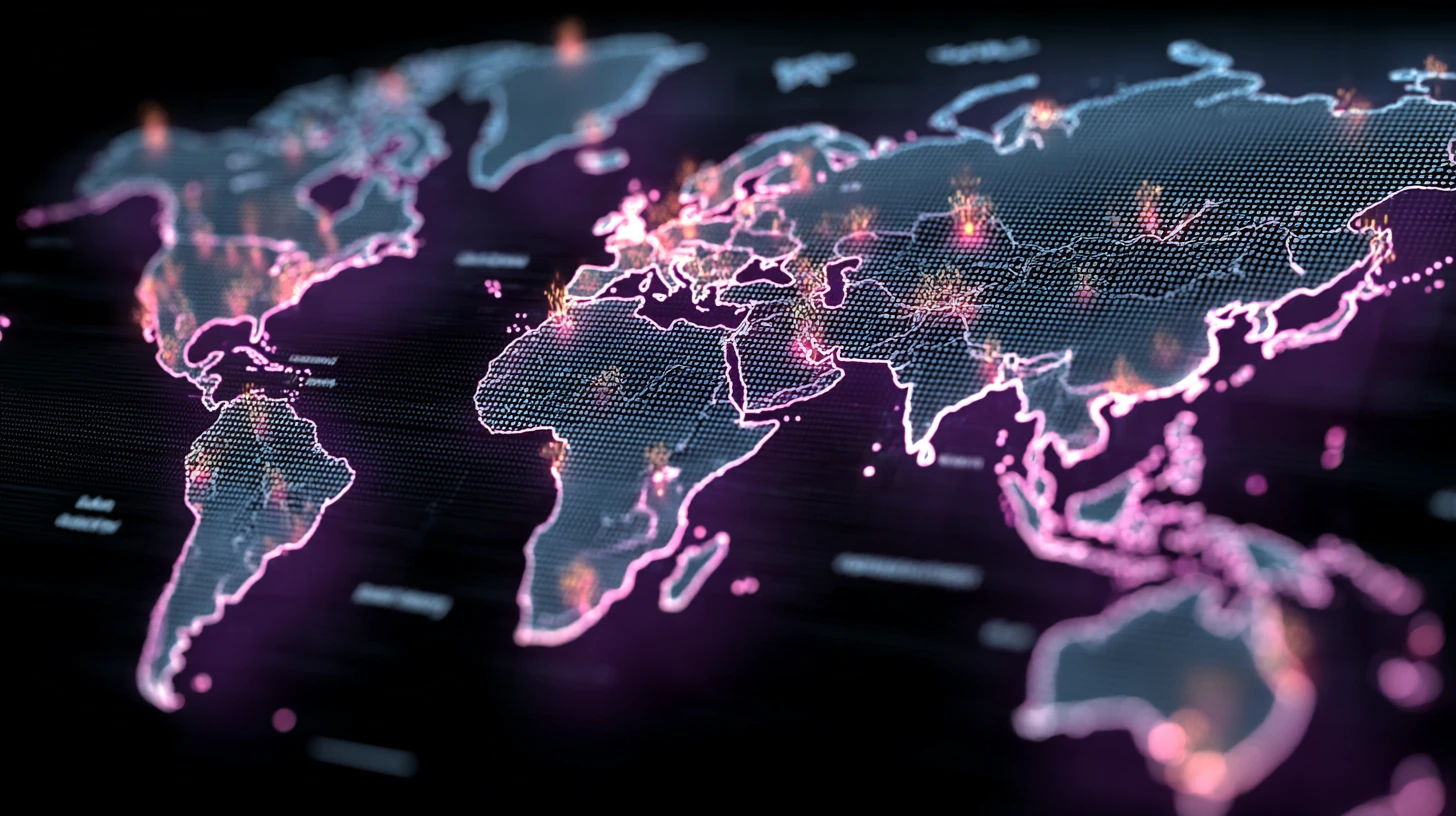 Darkmatter darknet market vendor distribution worldwide
